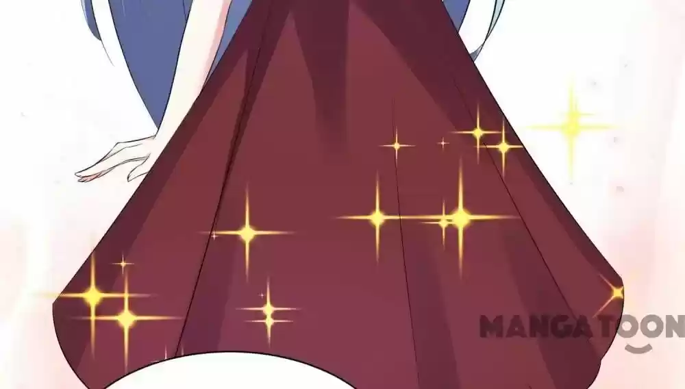 Wo Bei Zongcai hei shangle! Ch.324