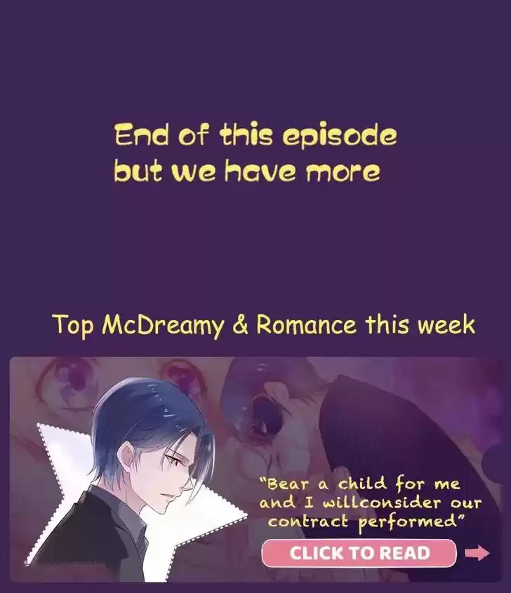 Wo Bei Zongcai hei shangle! Ch.324