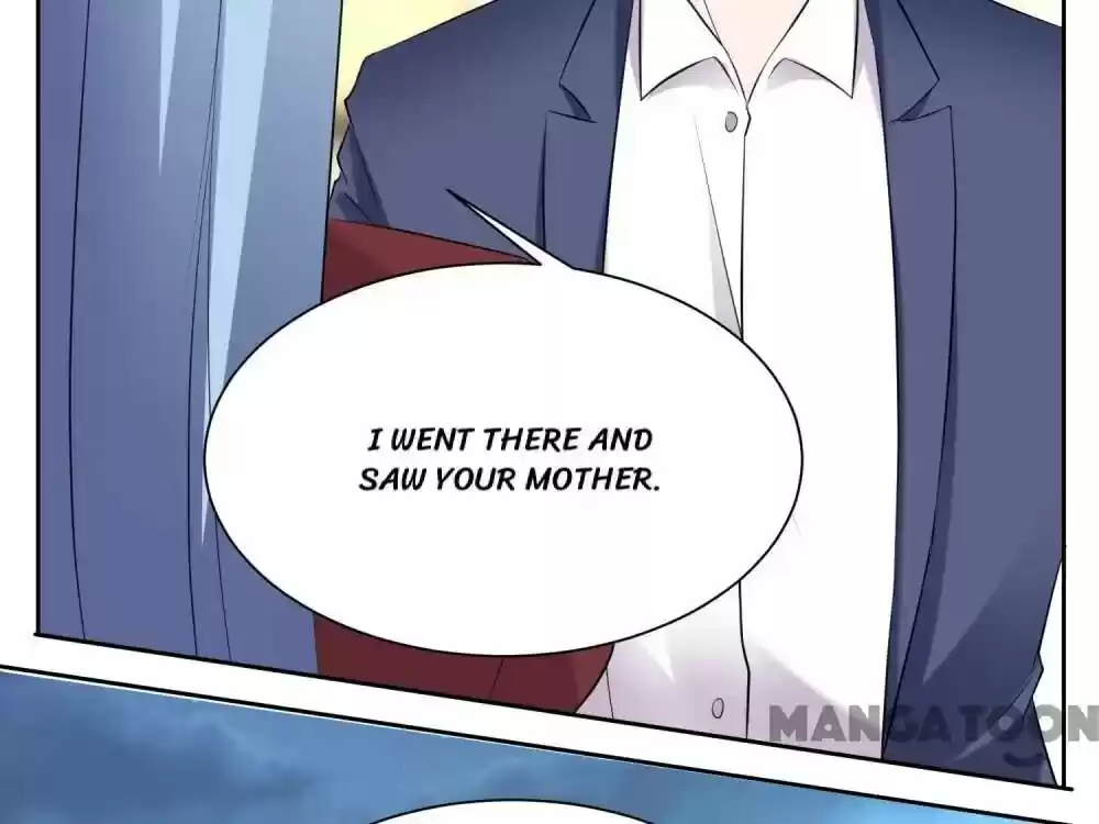 Wo Bei Zongcai hei shangle! Ch.325