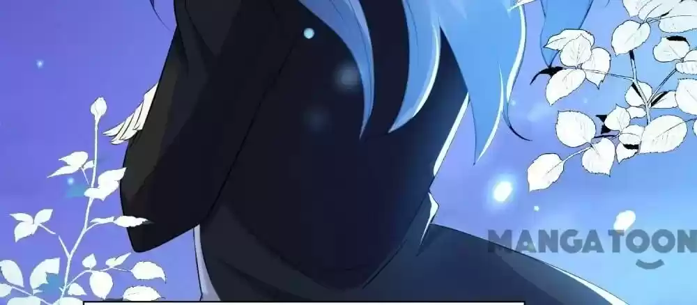 Wo Bei Zongcai hei shangle! Ch.325