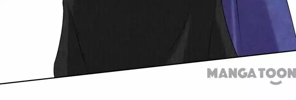 Wo Bei Zongcai hei shangle! Ch.325