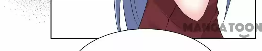 Wo Bei Zongcai hei shangle! Ch.325