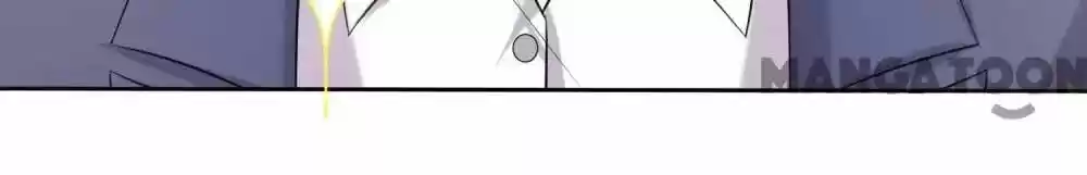 Wo Bei Zongcai hei shangle! Ch.325