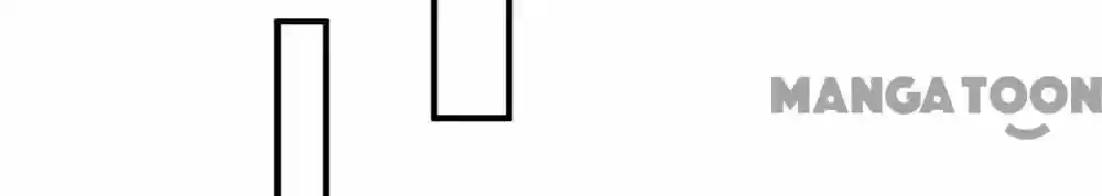 Wo Bei Zongcai hei shangle! Ch.325