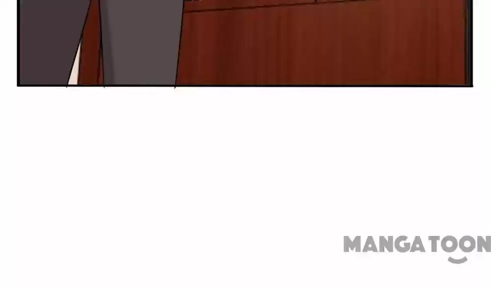 Wo Bei Zongcai hei shangle! Ch.325