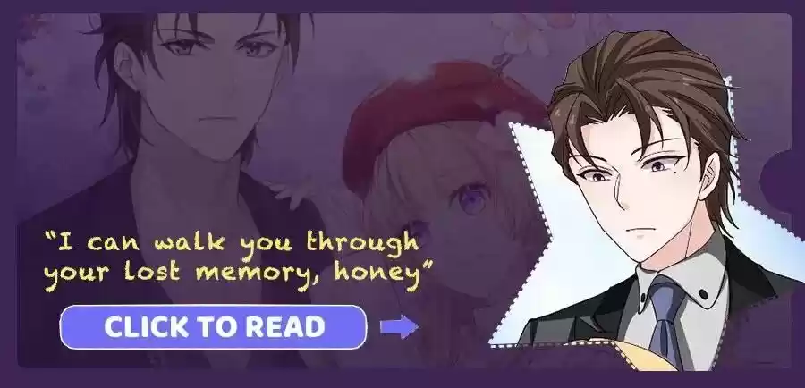 Wo Bei Zongcai hei shangle! Ch.325