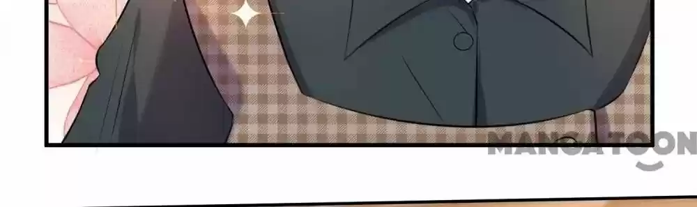 Wo Bei Zongcai hei shangle! Ch.326