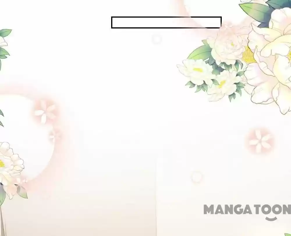 Wo Bei Zongcai hei shangle! Ch.326