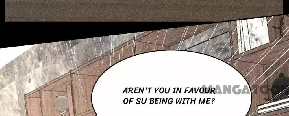 Wo Bei Zongcai hei shangle! Ch.327