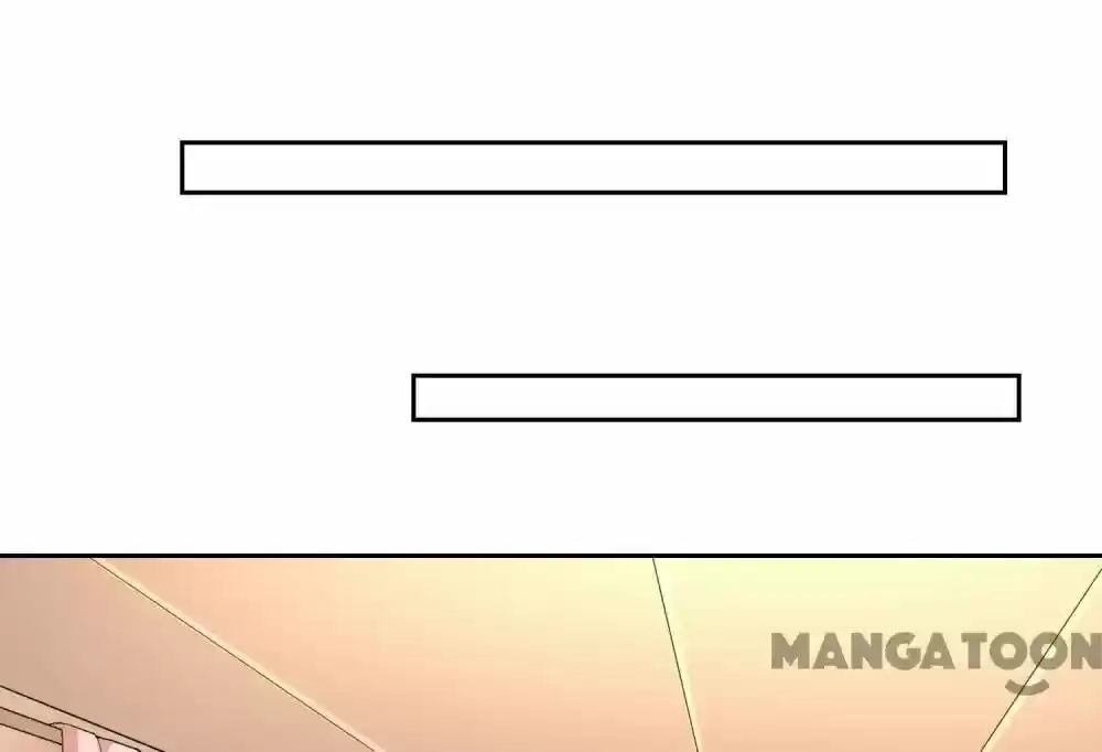 Wo Bei Zongcai hei shangle! Ch.327