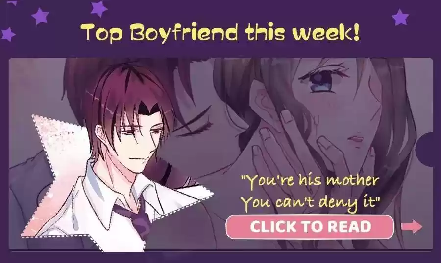 Wo Bei Zongcai hei shangle! Ch.327