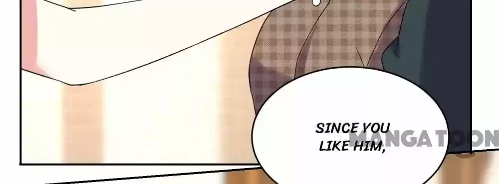 Wo Bei Zongcai hei shangle! Ch.328