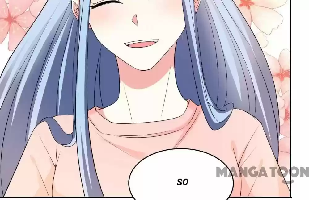 Wo Bei Zongcai hei shangle! Ch.328