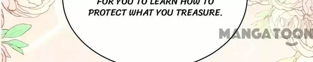 Wo Bei Zongcai hei shangle! Ch.328