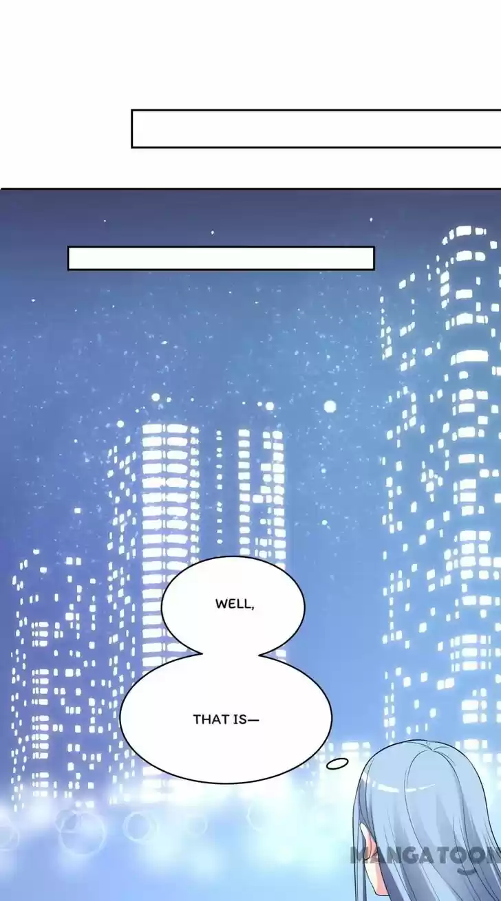 Wo Bei Zongcai hei shangle! Ch.328