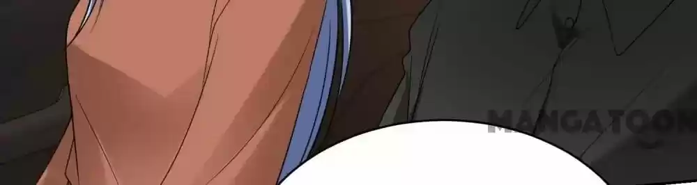 Wo Bei Zongcai hei shangle! Ch.328