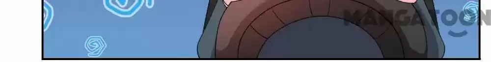 Wo Bei Zongcai hei shangle! Ch.329