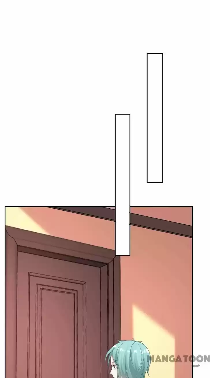 Wo Bei Zongcai hei shangle! Ch.329