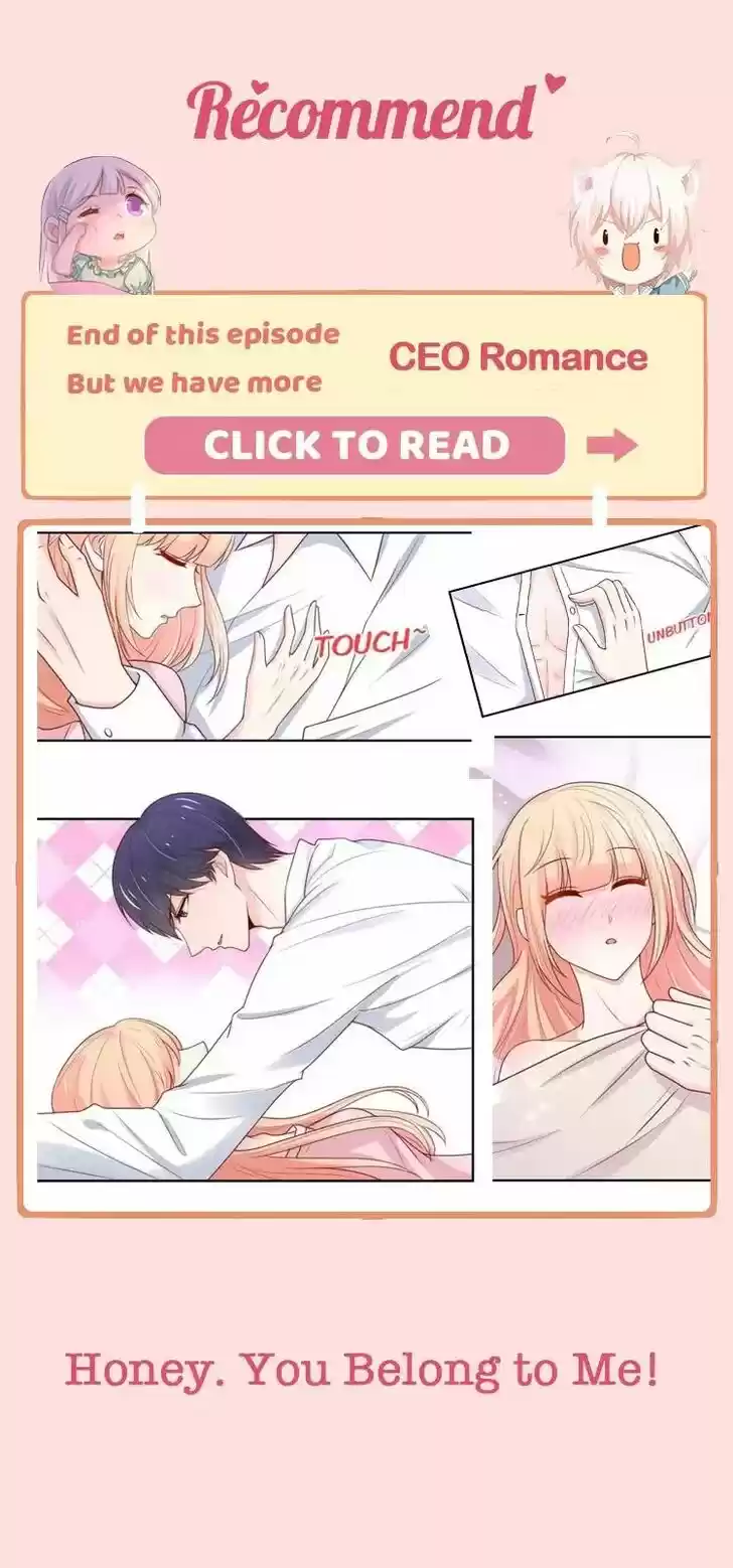 Wo Bei Zongcai hei shangle! Ch.329