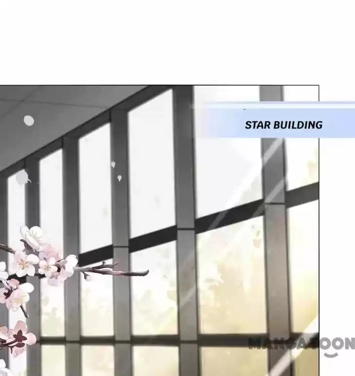 Wo Bei Zongcai hei shangle! Ch.330