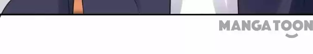 Wo Bei Zongcai hei shangle! Ch.330