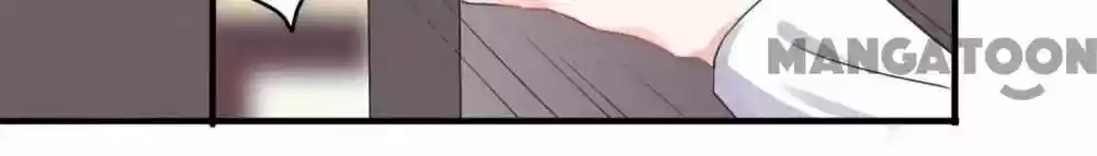 Wo Bei Zongcai hei shangle! Ch.330