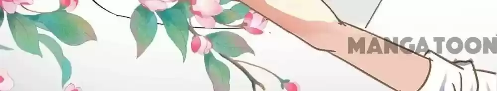 Wo Bei Zongcai hei shangle! Ch.331