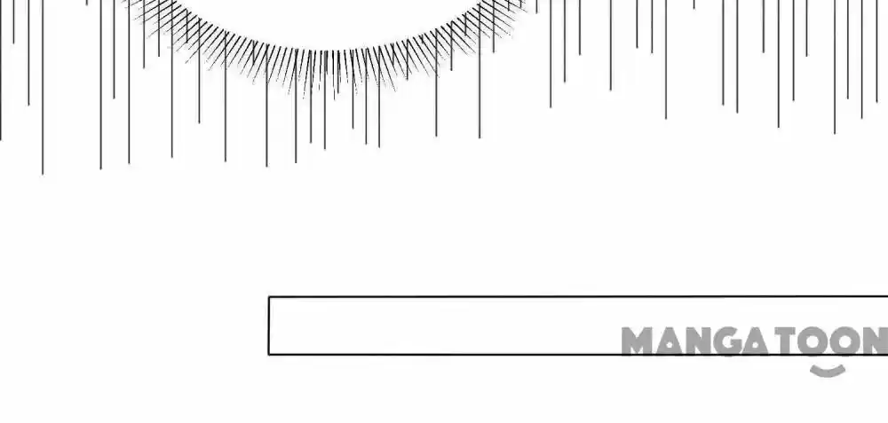 Wo Bei Zongcai hei shangle! Ch.332