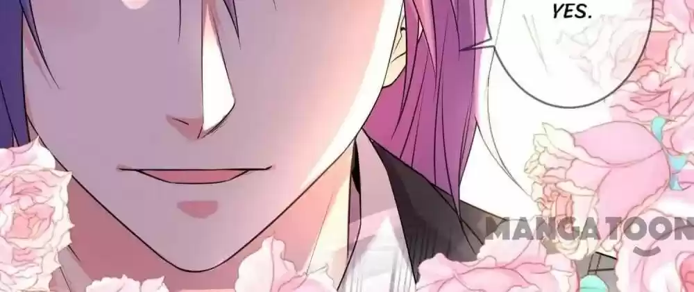 Wo Bei Zongcai hei shangle! Ch.332