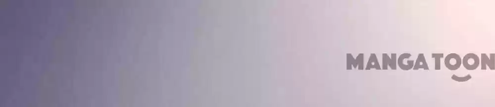 Wo Bei Zongcai hei shangle! Ch.332