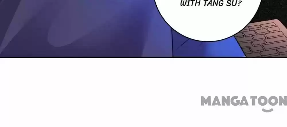 Wo Bei Zongcai hei shangle! Ch.332