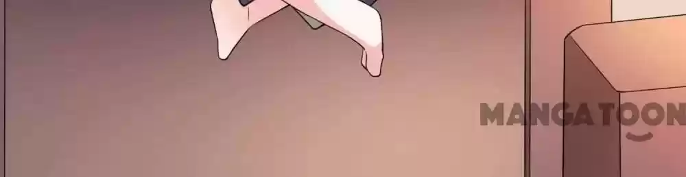 Wo Bei Zongcai hei shangle! Ch.333