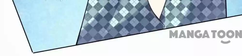 Wo Bei Zongcai hei shangle! Ch.333