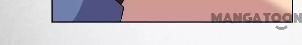 Wo Bei Zongcai hei shangle! Ch.333