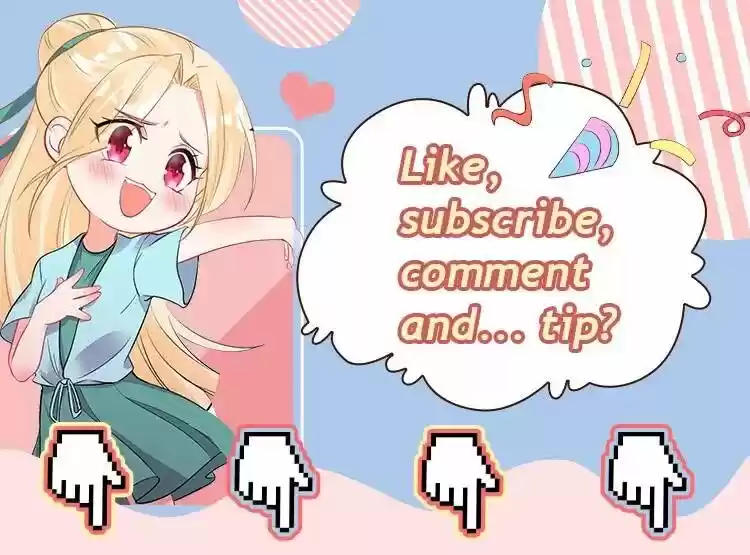 Wo Bei Zongcai hei shangle! Ch.333