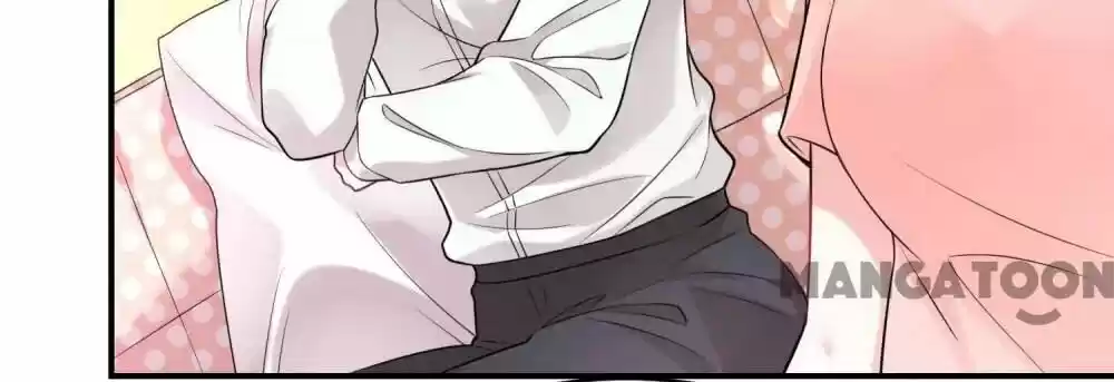 Wo Bei Zongcai hei shangle! Ch.335