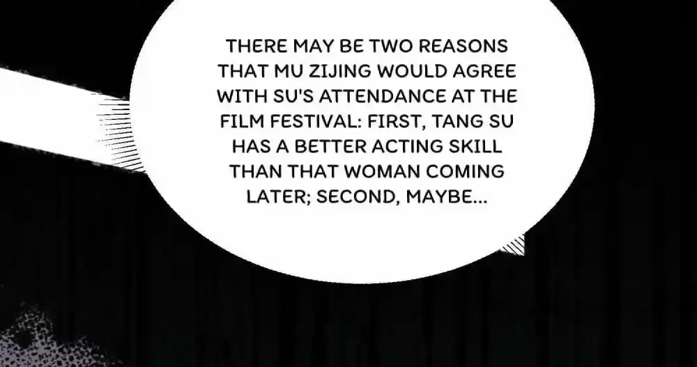 Wo Bei Zongcai hei shangle! Ch.335