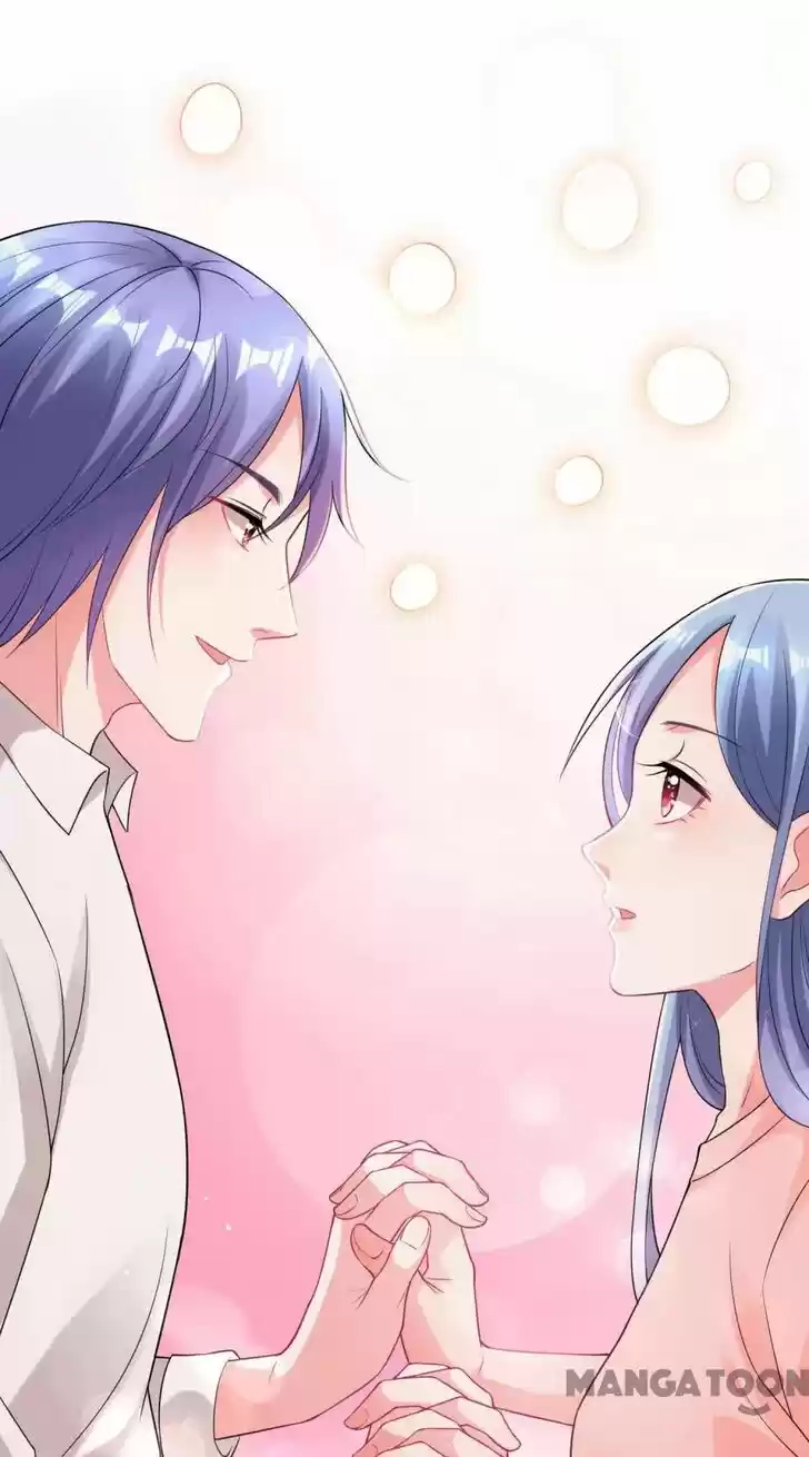 Wo Bei Zongcai hei shangle! Ch.335