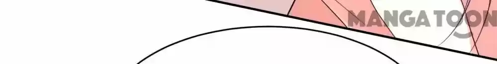 Wo Bei Zongcai hei shangle! Ch.335