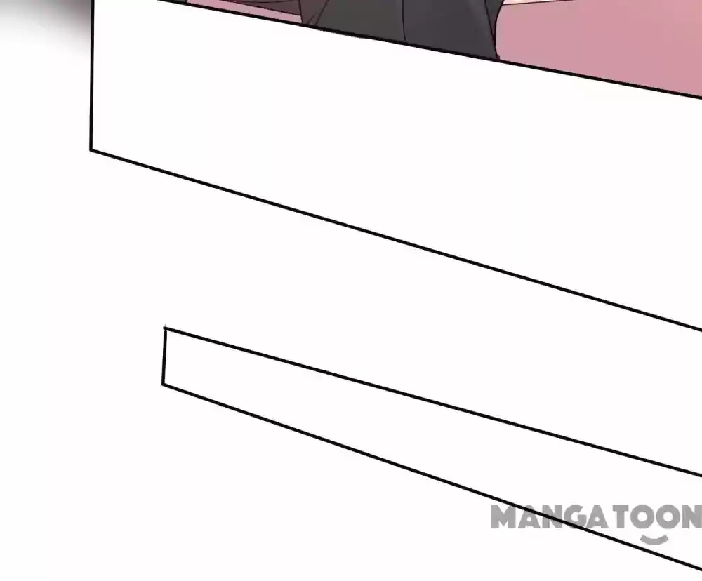 Wo Bei Zongcai hei shangle! Ch.335