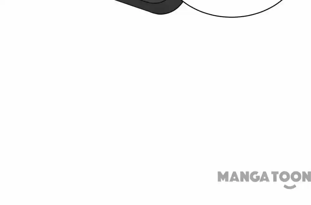 Wo Bei Zongcai hei shangle! Ch.335