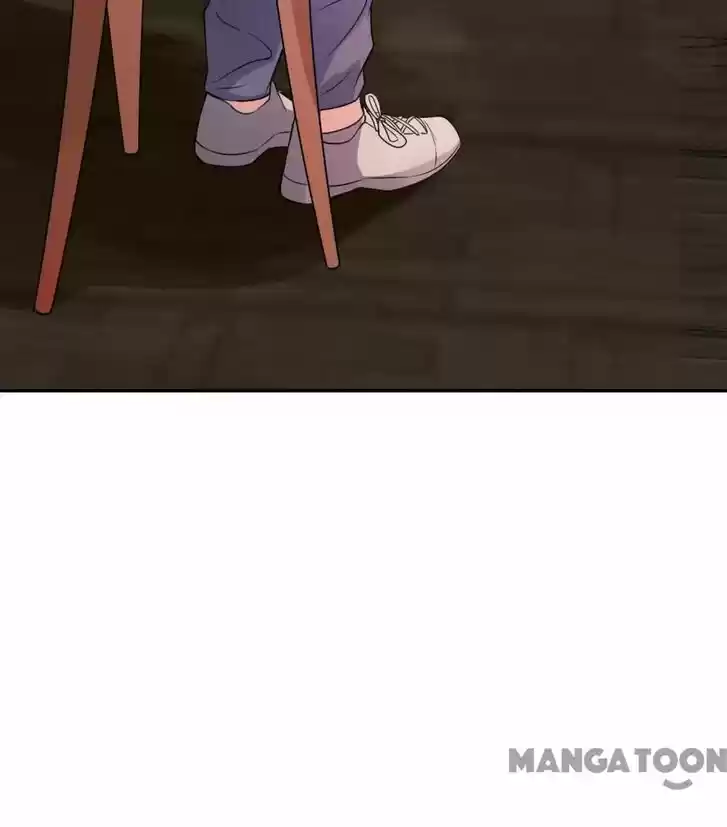 Wo Bei Zongcai hei shangle! Ch.335