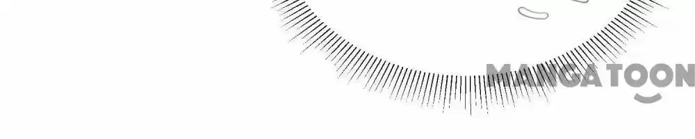 Wo Bei Zongcai hei shangle! Ch.335