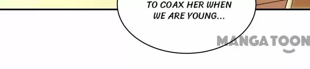 Wo Bei Zongcai hei shangle! Ch.336