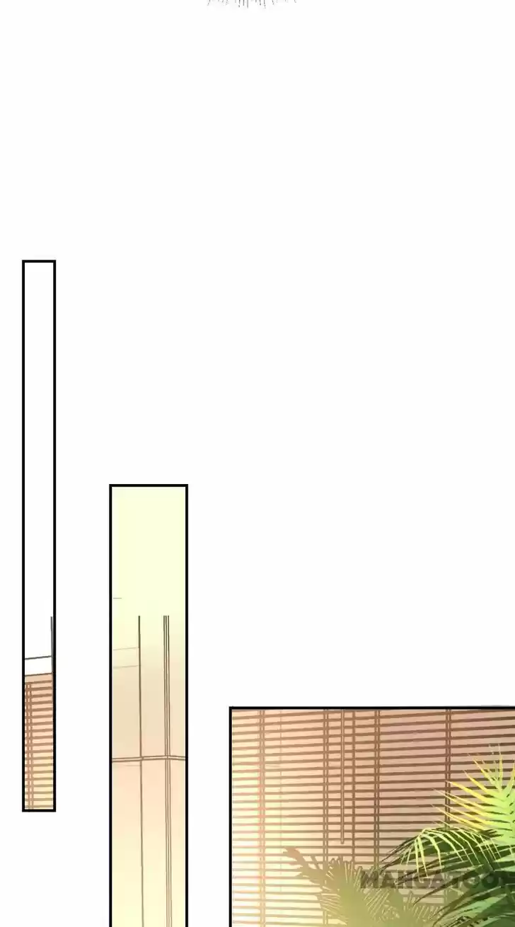 Wo Bei Zongcai hei shangle! Ch.336