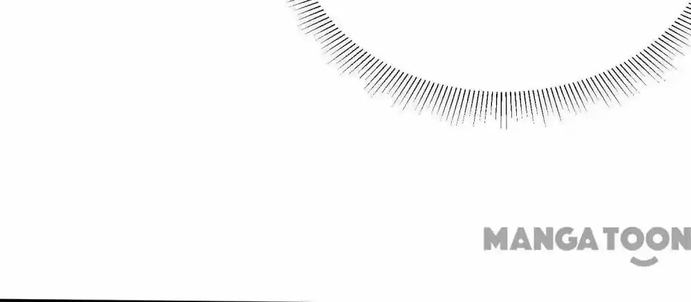 Wo Bei Zongcai hei shangle! Ch.336