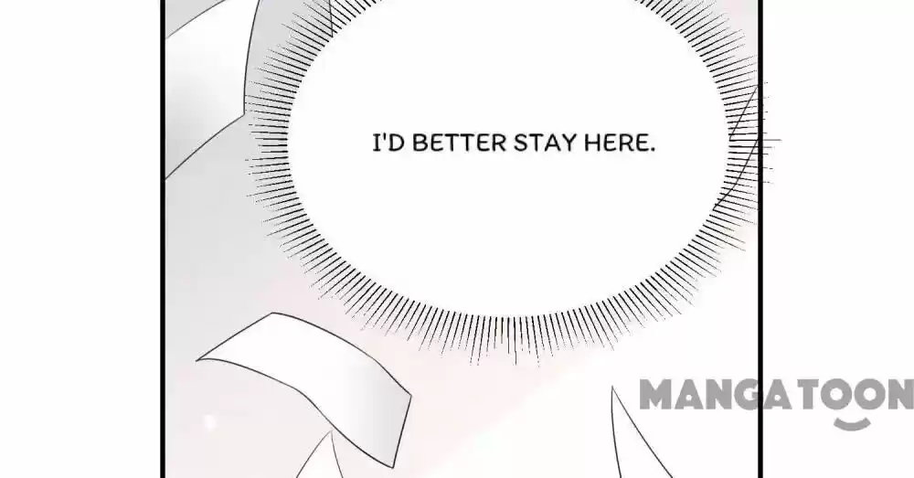 Wo Bei Zongcai hei shangle! Ch.336