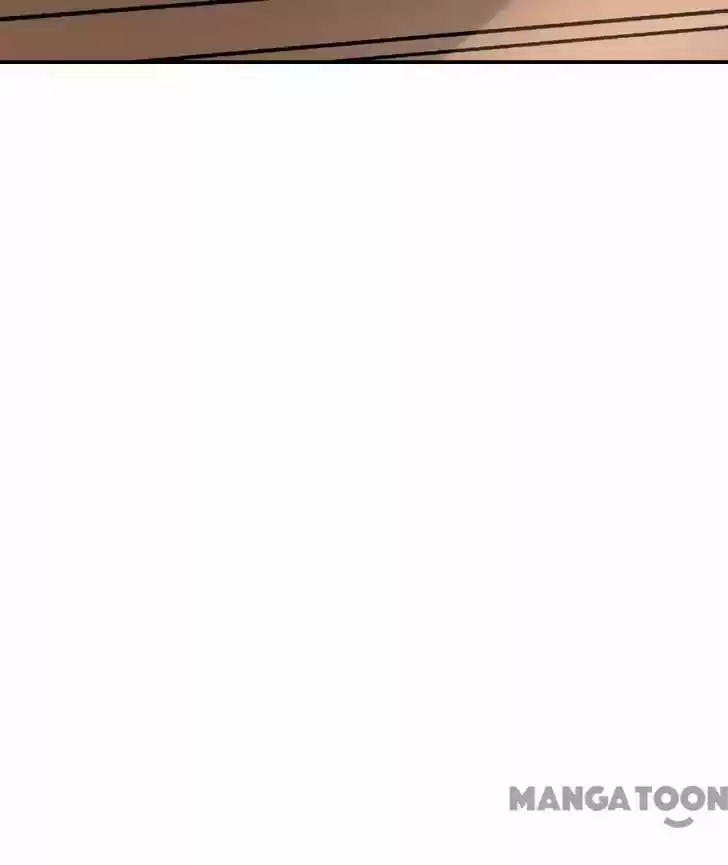 Wo Bei Zongcai hei shangle! Ch.336