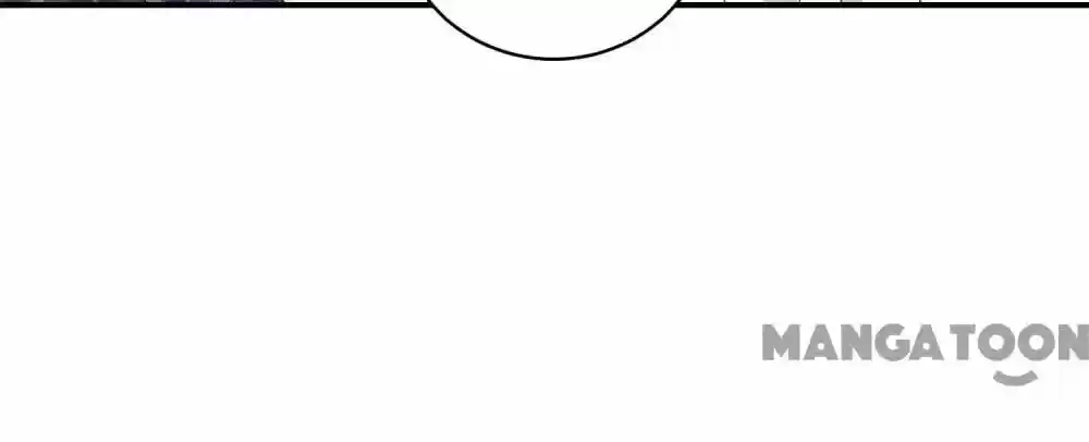 Wo Bei Zongcai hei shangle! Ch.338