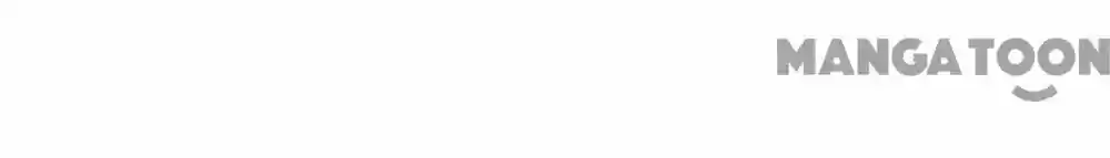 Wo Bei Zongcai hei shangle! Ch.338